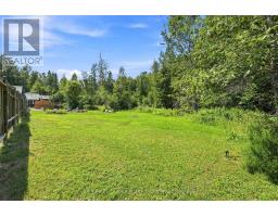 630 South Baptiste Lake Road, Hastings Highlands, ON K0L1C0 Photo 31
