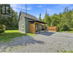 630 South Baptiste Lake Road, Hastings Highlands, ON K0L1C0 Photo 33