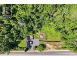 630 South Baptiste Lake Road, Hastings Highlands, ON K0L1C0 Photo 34