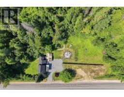 630 South Baptiste Lake Road, Hastings Highlands, ON K0L1C0 Photo 35