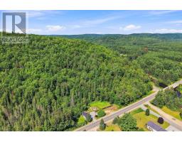 630 South Baptiste Lake Road, Hastings Highlands, ON K0L1C0 Photo 36