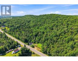 630 South Baptiste Lake Road, Hastings Highlands, ON K0L1C0 Photo 37