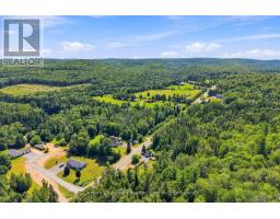 630 South Baptiste Lake Road, Hastings Highlands, ON K0L1C0 Photo 38