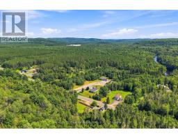 630 South Baptiste Lake Road, Hastings Highlands, ON K0L1C0 Photo 39