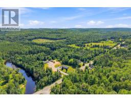 630 South Baptiste Lake Road, Hastings Highlands, ON K0L1C0 Photo 40
