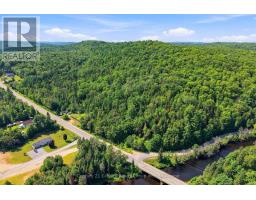 630 South Baptiste Lake Road, Hastings Highlands, ON K0L1C0 Photo 41