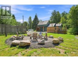 630 South Baptiste Lake Road, Hastings Highlands, ON K0L1C0 Photo 6