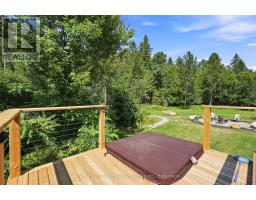 630 South Baptiste Lake Road, Hastings Highlands, ON K0L1C0 Photo 7