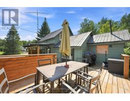 630 South Baptiste Lake Road, Hastings Highlands, ON K0L1C0 Photo 9