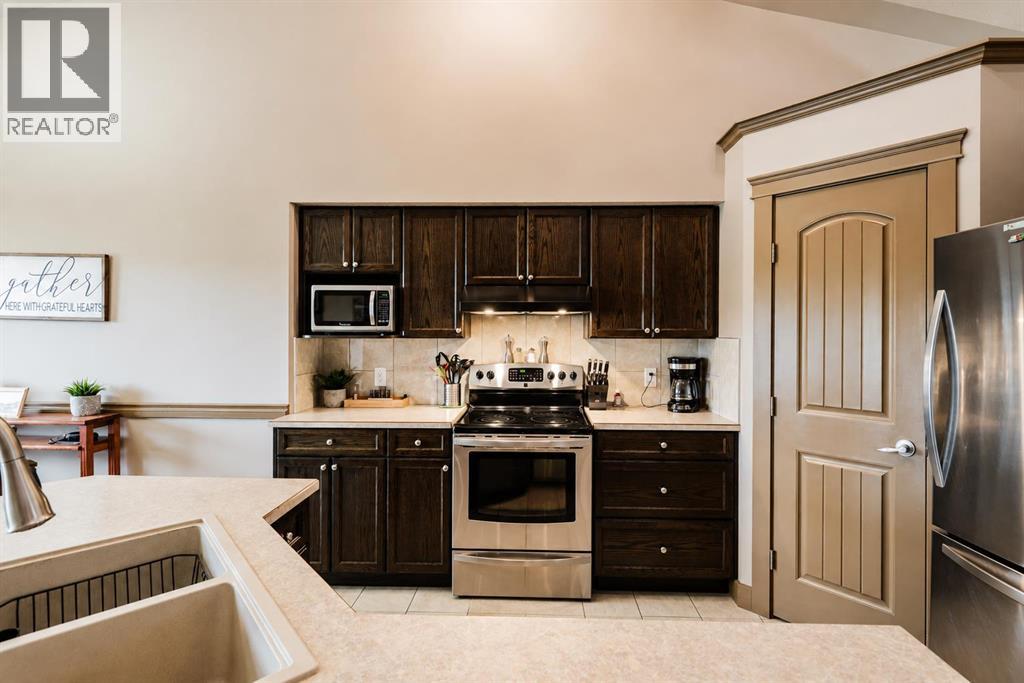 10926 60 Avenue - Image 5