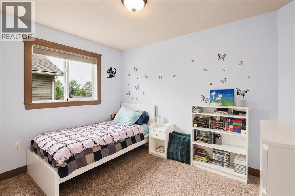 10926 60 Avenue - Image 16