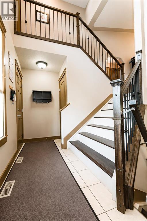 10926 60 Avenue - Image 3