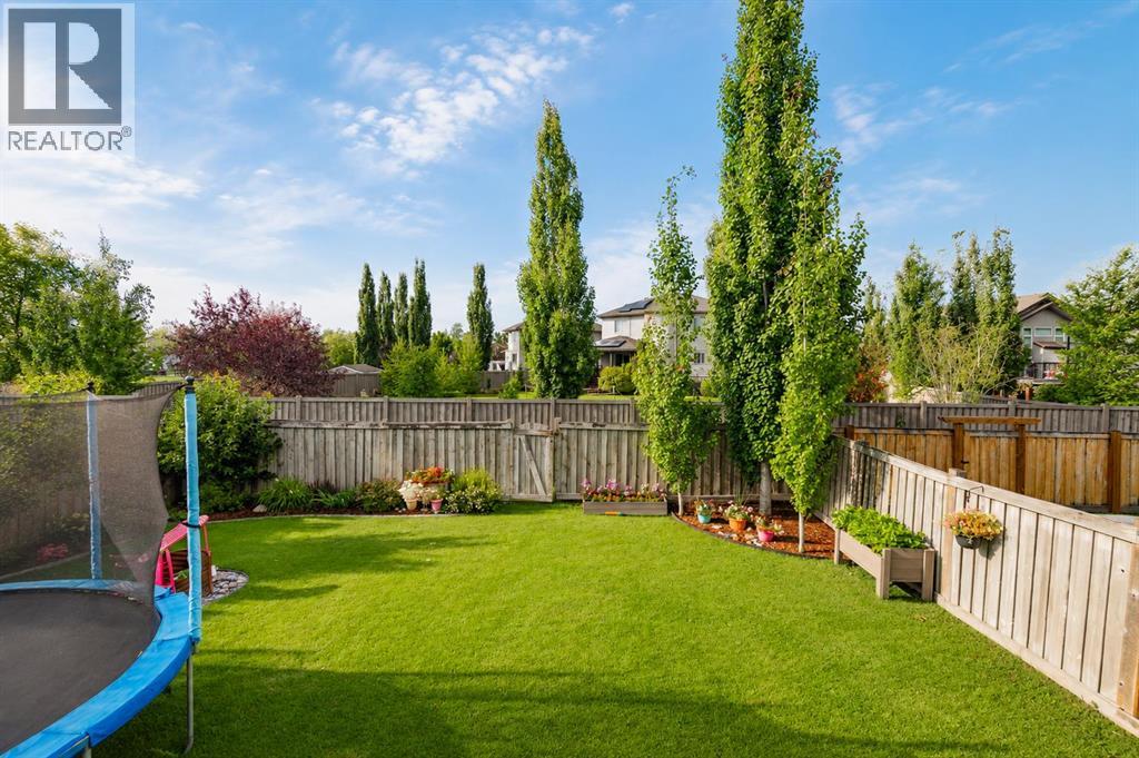 10926 60 Avenue - Image 29