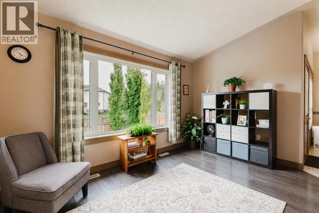10926 60 Avenue - Image 11
