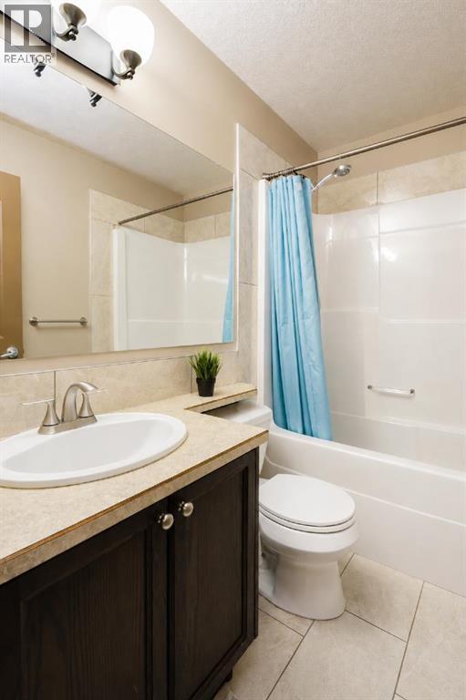 10926 60 Avenue - Image 17