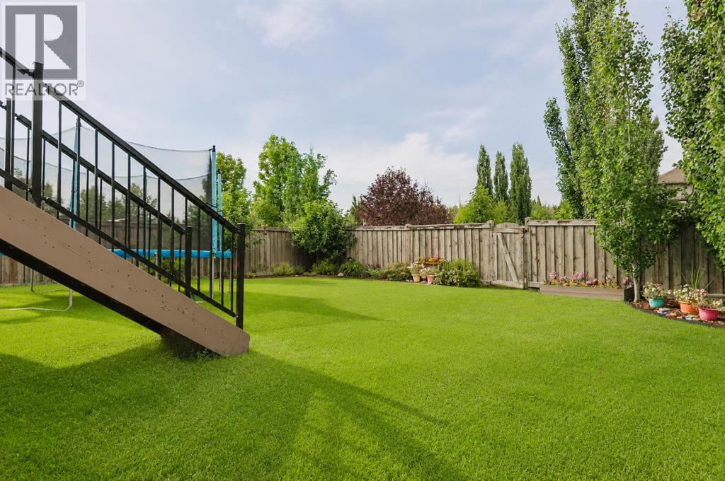 10926 60 Avenue - Image 28