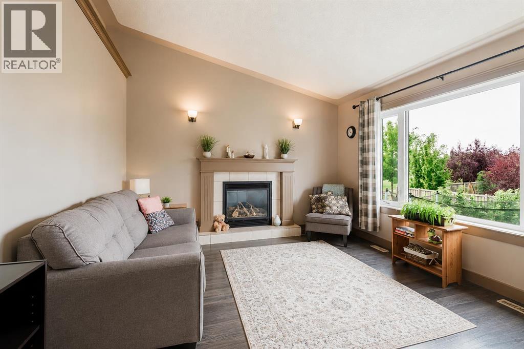 10926 60 Avenue - Image 10