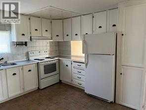 502 kaybob Drive - Photo 6