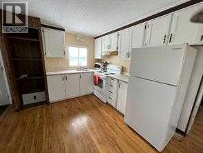 502 kaybob Drive - Photo 7