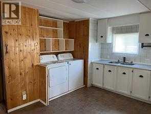 502 kaybob Drive - Photo 8
