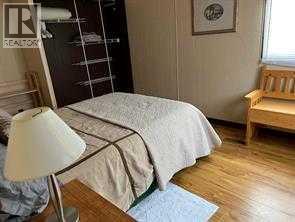 502 kaybob Drive - Photo 14