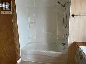 502 kaybob Drive - Photo 22