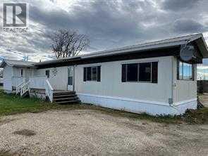 502 kaybob Drive - Photo 19