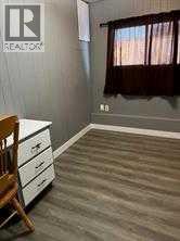 502 kaybob Drive - Photo 18