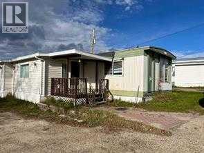 502 kaybob Drive