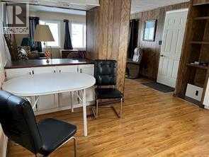 502 kaybob Drive - Photo 12