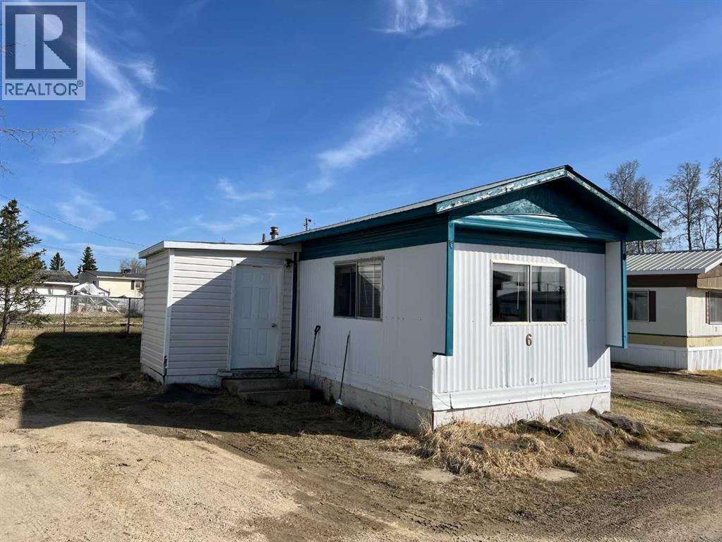 502 kaybob Drive - Photo 24