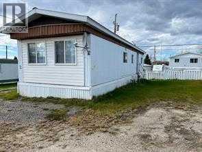 502 kaybob Drive - Photo 11