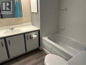 502 kaybob Drive - Photo 15