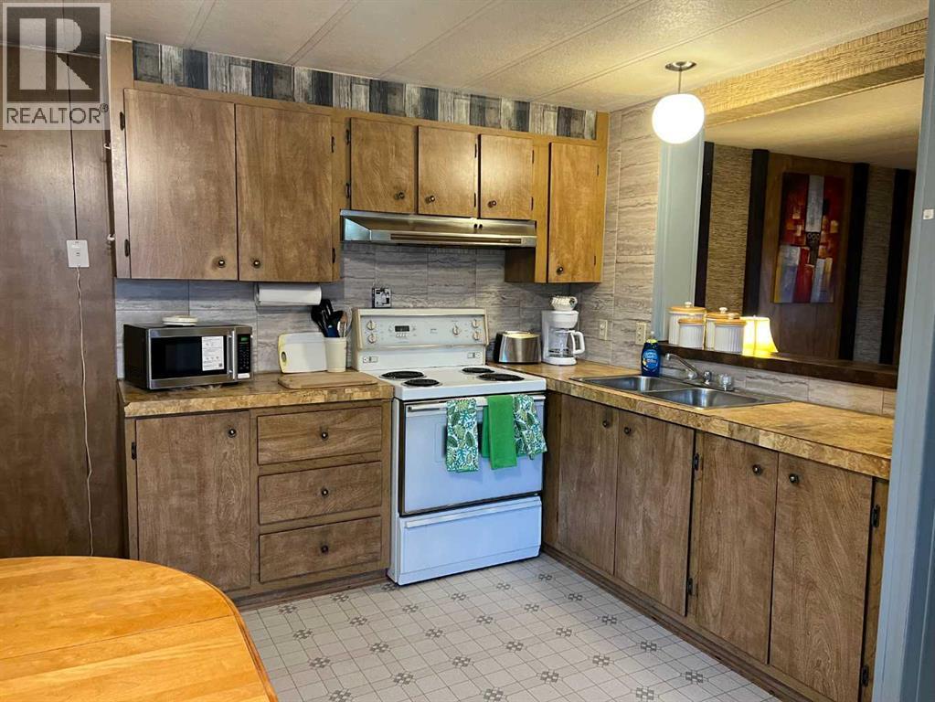 502 kaybob Drive - Photo 30