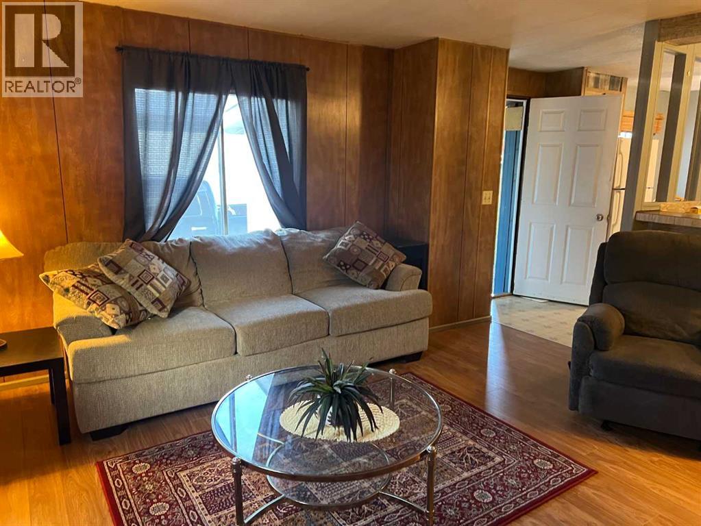 502 kaybob Drive - Photo 32