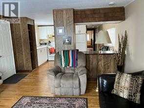 502 kaybob Drive - Photo 13