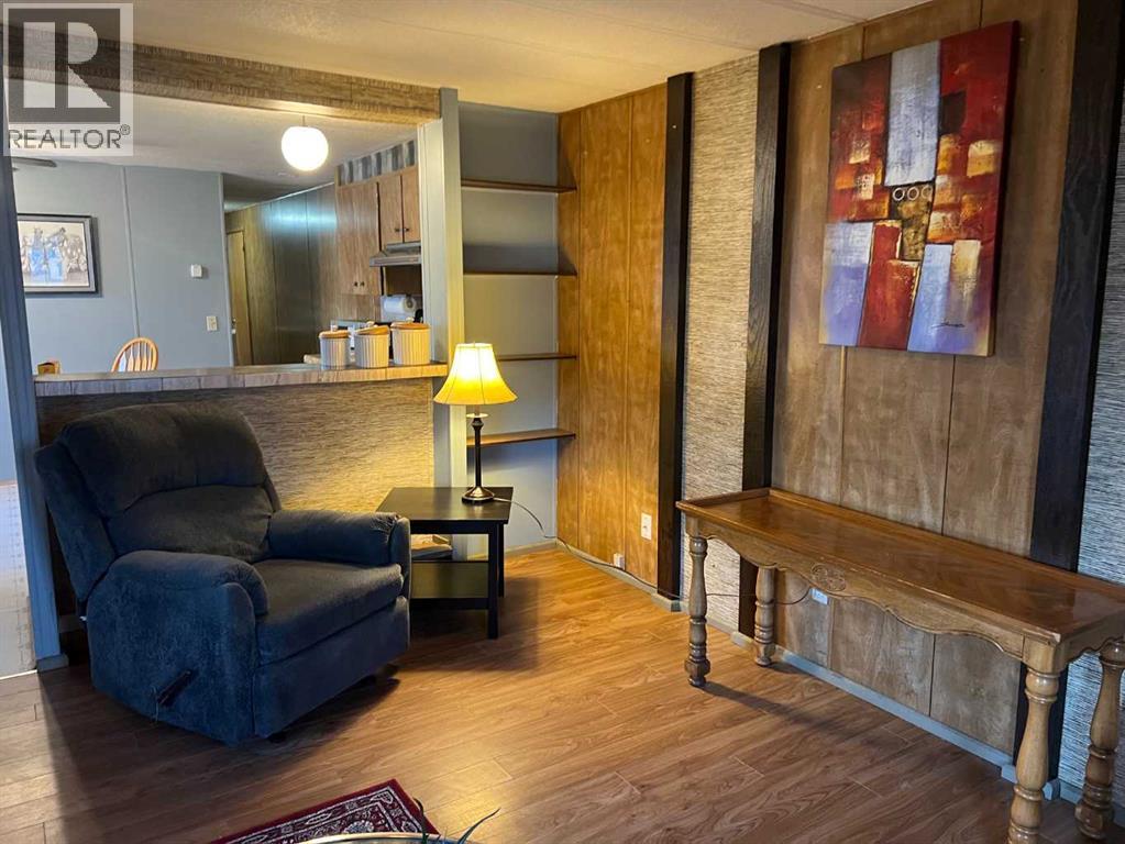 502 kaybob Drive - Photo 33