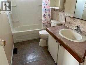 502 kaybob Drive - Photo 10