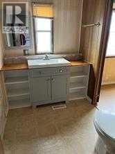 502 kaybob Drive - Photo 21
