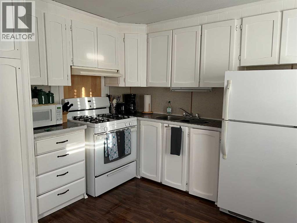 502 kaybob Drive - Photo 25