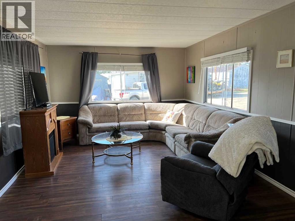 502 kaybob Drive - Photo 27