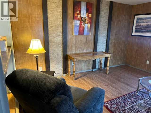 502 kaybob Drive - Photo 34