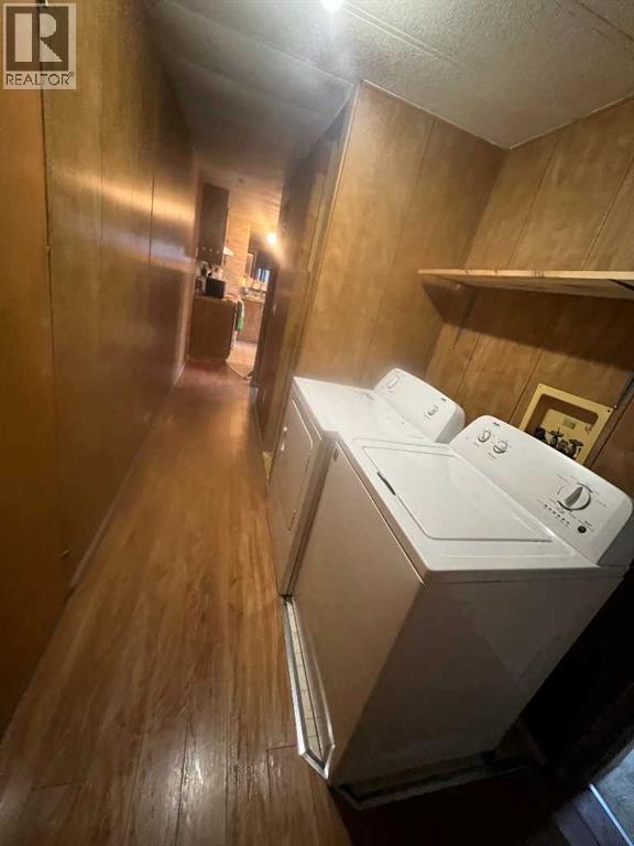 502 kaybob Drive - Photo 35