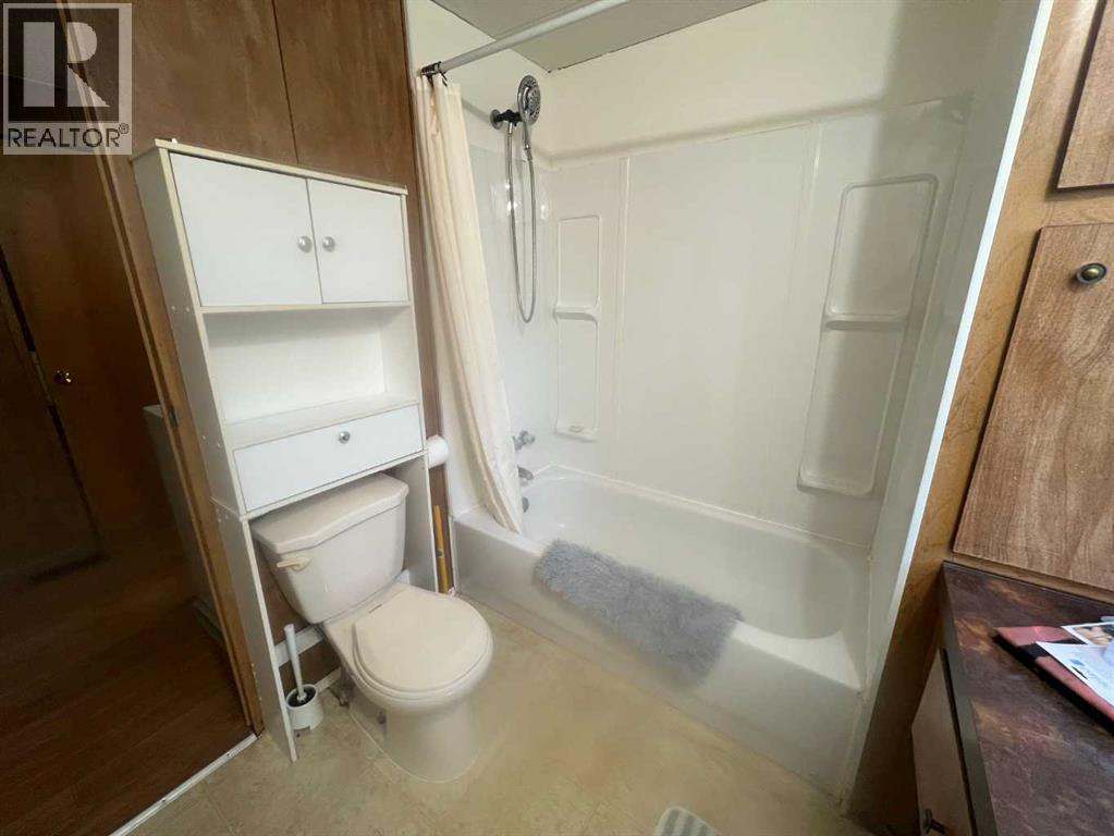 502 kaybob Drive - Photo 36