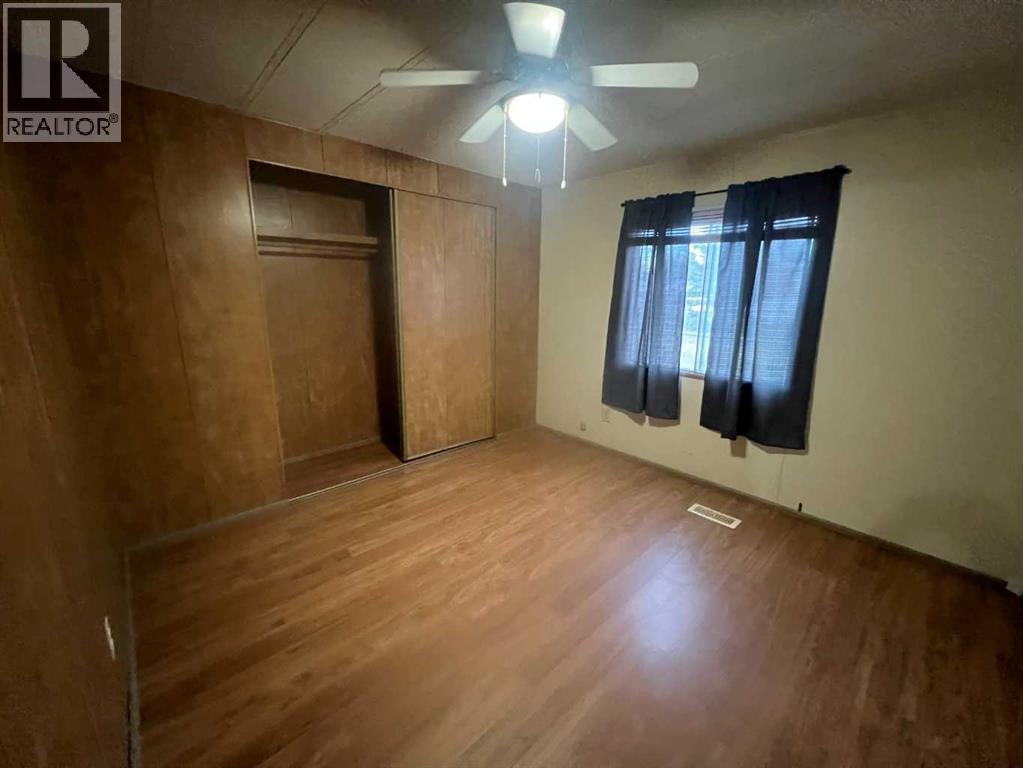 502 kaybob Drive - Photo 37