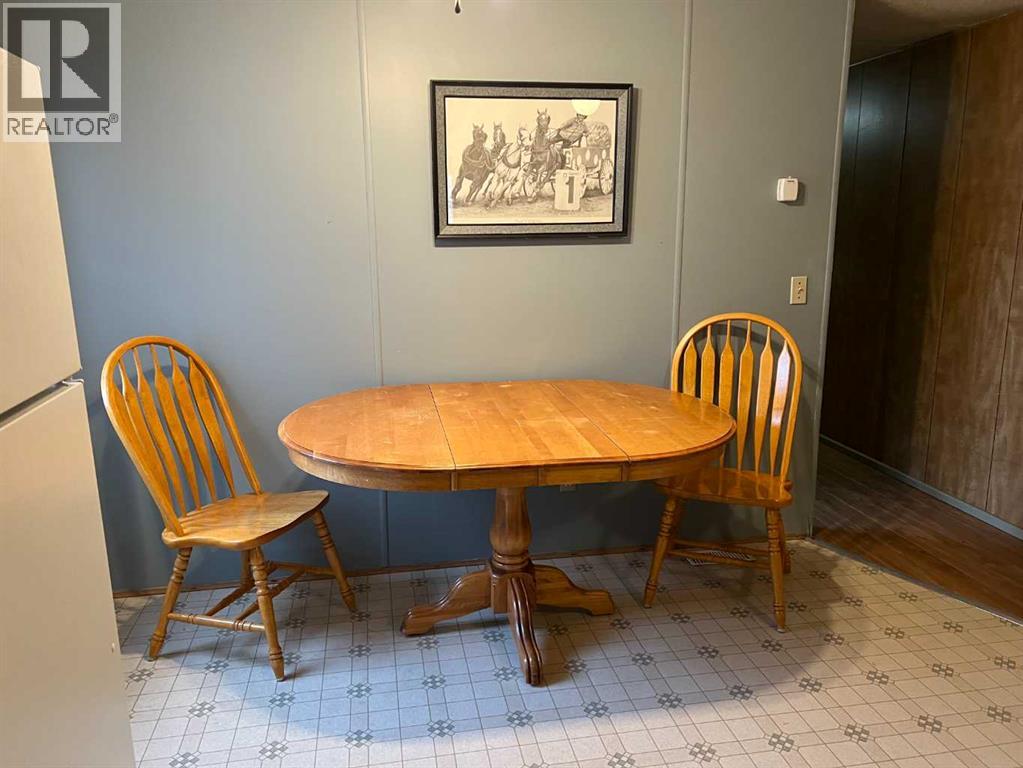 502 kaybob Drive - Photo 31