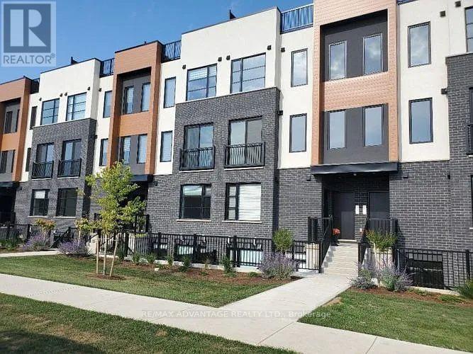 73 - 3900 SAVOY STREET