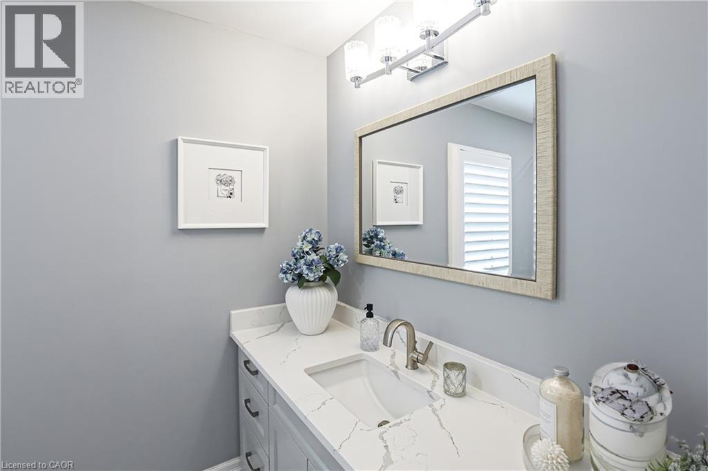 #19 4211 MILLCROFT PARK Drive - Image 29