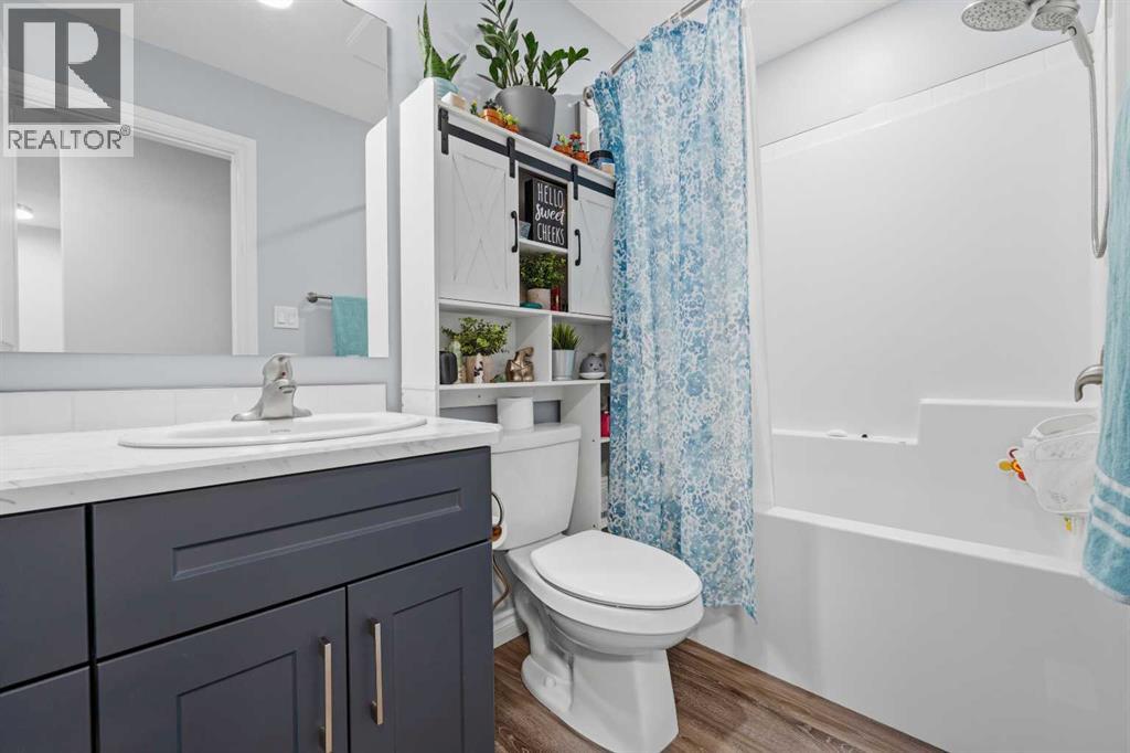 108 Wellwood Drive - Photo 22