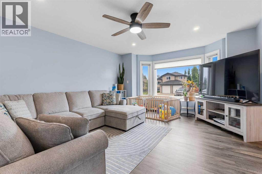 108 Wellwood Drive - 15